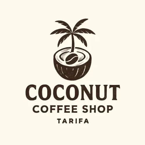 Coconut Coffe Shop Tarifa